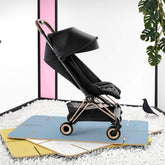 CYBEX - CYBEX COYA Ultra Compact Buggy - Mari Kali Stores Cyprus